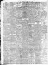Daily Telegraph & Courier (London) Saturday 15 July 1893 Page 2