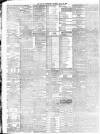 Daily Telegraph & Courier (London) Saturday 15 July 1893 Page 6