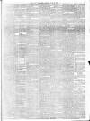 Daily Telegraph & Courier (London) Saturday 15 July 1893 Page 7