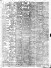 Daily Telegraph & Courier (London) Saturday 15 July 1893 Page 9