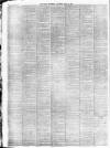 Daily Telegraph & Courier (London) Saturday 15 July 1893 Page 10