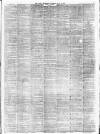 Daily Telegraph & Courier (London) Saturday 15 July 1893 Page 11
