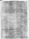 Daily Telegraph & Courier (London) Monday 17 July 1893 Page 9