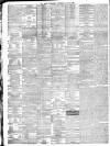 Daily Telegraph & Courier (London) Wednesday 19 July 1893 Page 4