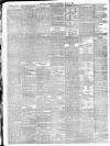 Daily Telegraph & Courier (London) Wednesday 19 July 1893 Page 6