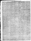 Daily Telegraph & Courier (London) Wednesday 19 July 1893 Page 8