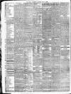 Daily Telegraph & Courier (London) Saturday 22 July 1893 Page 2