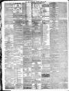 Daily Telegraph & Courier (London) Saturday 22 July 1893 Page 6