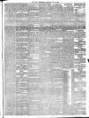 Daily Telegraph & Courier (London) Saturday 22 July 1893 Page 7