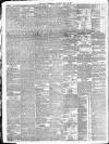 Daily Telegraph & Courier (London) Saturday 22 July 1893 Page 8