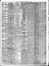 Daily Telegraph & Courier (London) Saturday 22 July 1893 Page 9