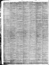 Daily Telegraph & Courier (London) Saturday 22 July 1893 Page 10
