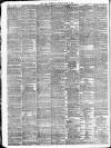 Daily Telegraph & Courier (London) Saturday 22 July 1893 Page 12