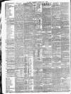 Daily Telegraph & Courier (London) Thursday 27 July 1893 Page 2