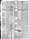 Daily Telegraph & Courier (London) Thursday 27 July 1893 Page 4