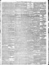 Daily Telegraph & Courier (London) Thursday 27 July 1893 Page 5