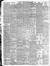 Daily Telegraph & Courier (London) Thursday 27 July 1893 Page 6