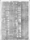 Daily Telegraph & Courier (London) Thursday 27 July 1893 Page 7