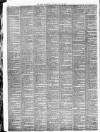 Daily Telegraph & Courier (London) Thursday 27 July 1893 Page 8