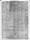 Daily Telegraph & Courier (London) Thursday 27 July 1893 Page 9