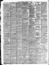 Daily Telegraph & Courier (London) Thursday 27 July 1893 Page 10