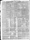 Daily Telegraph & Courier (London) Friday 28 July 1893 Page 2