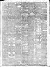 Daily Telegraph & Courier (London) Friday 28 July 1893 Page 3