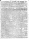 Daily Telegraph & Courier (London) Friday 28 July 1893 Page 5