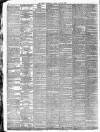 Daily Telegraph & Courier (London) Friday 28 July 1893 Page 8