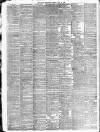 Daily Telegraph & Courier (London) Friday 28 July 1893 Page 10