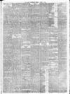 Daily Telegraph & Courier (London) Tuesday 01 August 1893 Page 3