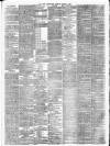 Daily Telegraph & Courier (London) Tuesday 01 August 1893 Page 7