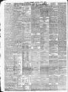 Daily Telegraph & Courier (London) Wednesday 02 August 1893 Page 2