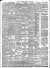 Daily Telegraph & Courier (London) Wednesday 02 August 1893 Page 3