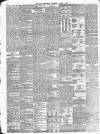Daily Telegraph & Courier (London) Wednesday 02 August 1893 Page 6