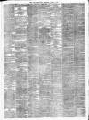Daily Telegraph & Courier (London) Wednesday 02 August 1893 Page 7