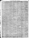 Daily Telegraph & Courier (London) Wednesday 02 August 1893 Page 8