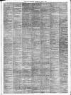 Daily Telegraph & Courier (London) Wednesday 02 August 1893 Page 9