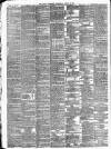 Daily Telegraph & Courier (London) Wednesday 02 August 1893 Page 10