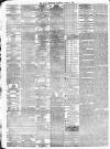 Daily Telegraph & Courier (London) Thursday 03 August 1893 Page 4