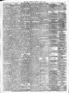 Daily Telegraph & Courier (London) Thursday 03 August 1893 Page 7