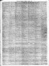Daily Telegraph & Courier (London) Thursday 03 August 1893 Page 9