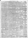 Daily Telegraph & Courier (London) Friday 04 August 1893 Page 3