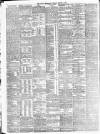 Daily Telegraph & Courier (London) Friday 04 August 1893 Page 6