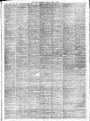 Daily Telegraph & Courier (London) Friday 04 August 1893 Page 7