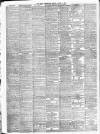 Daily Telegraph & Courier (London) Friday 04 August 1893 Page 8