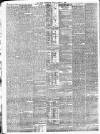 Daily Telegraph & Courier (London) Monday 07 August 1893 Page 2