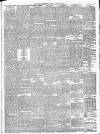 Daily Telegraph & Courier (London) Monday 07 August 1893 Page 3