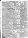 Daily Telegraph & Courier (London) Monday 07 August 1893 Page 6