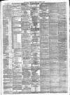 Daily Telegraph & Courier (London) Monday 07 August 1893 Page 7